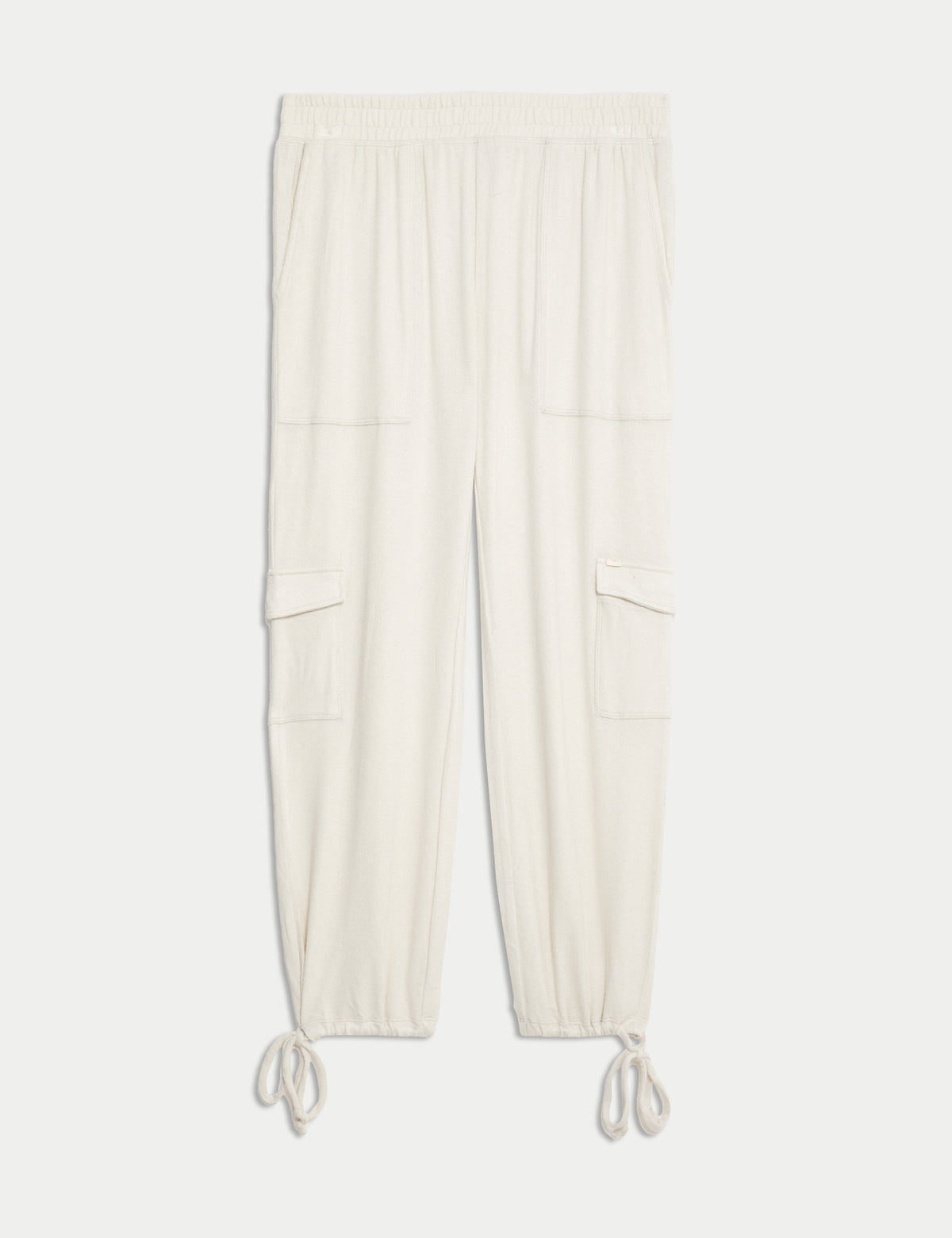 Cozy Kargo Pijama Altı