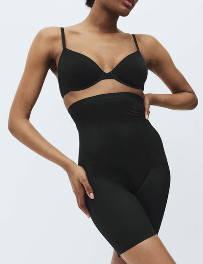 Magicwear™ Yüksek Sıkılıkta Korse