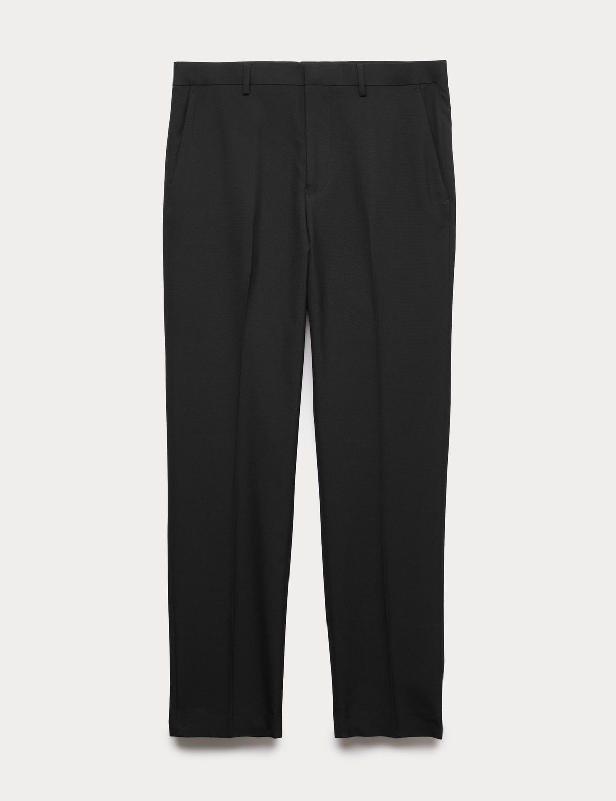 Regular Fit Klasik Pantolon