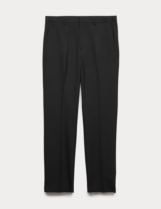 Regular Fit Klasik Pantolon