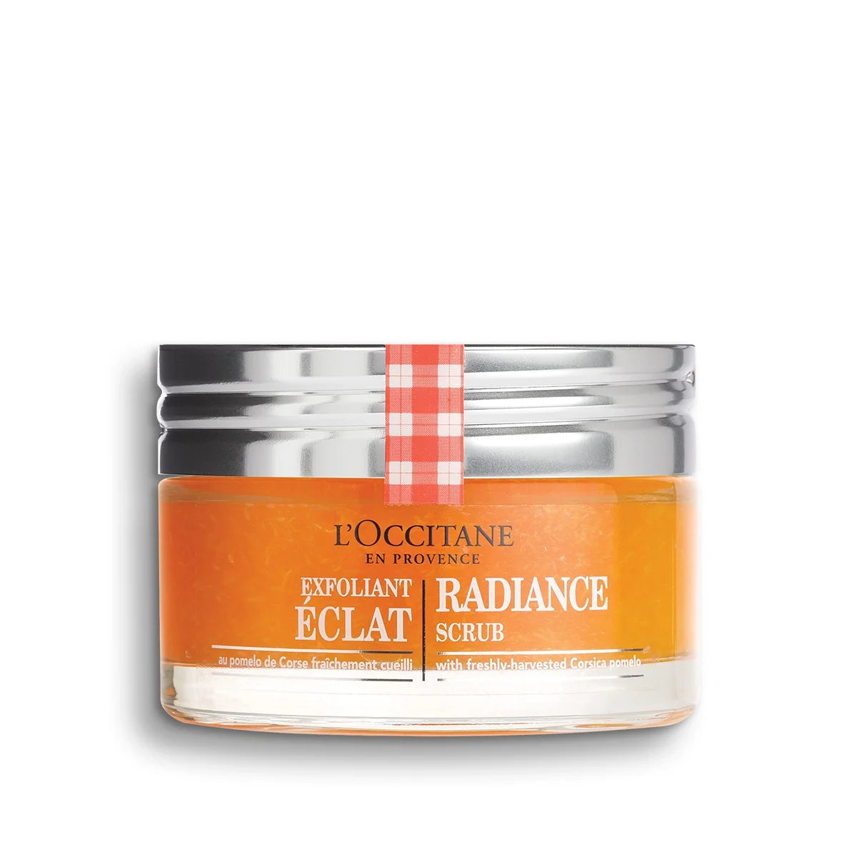 Radiance Scrub 75ml