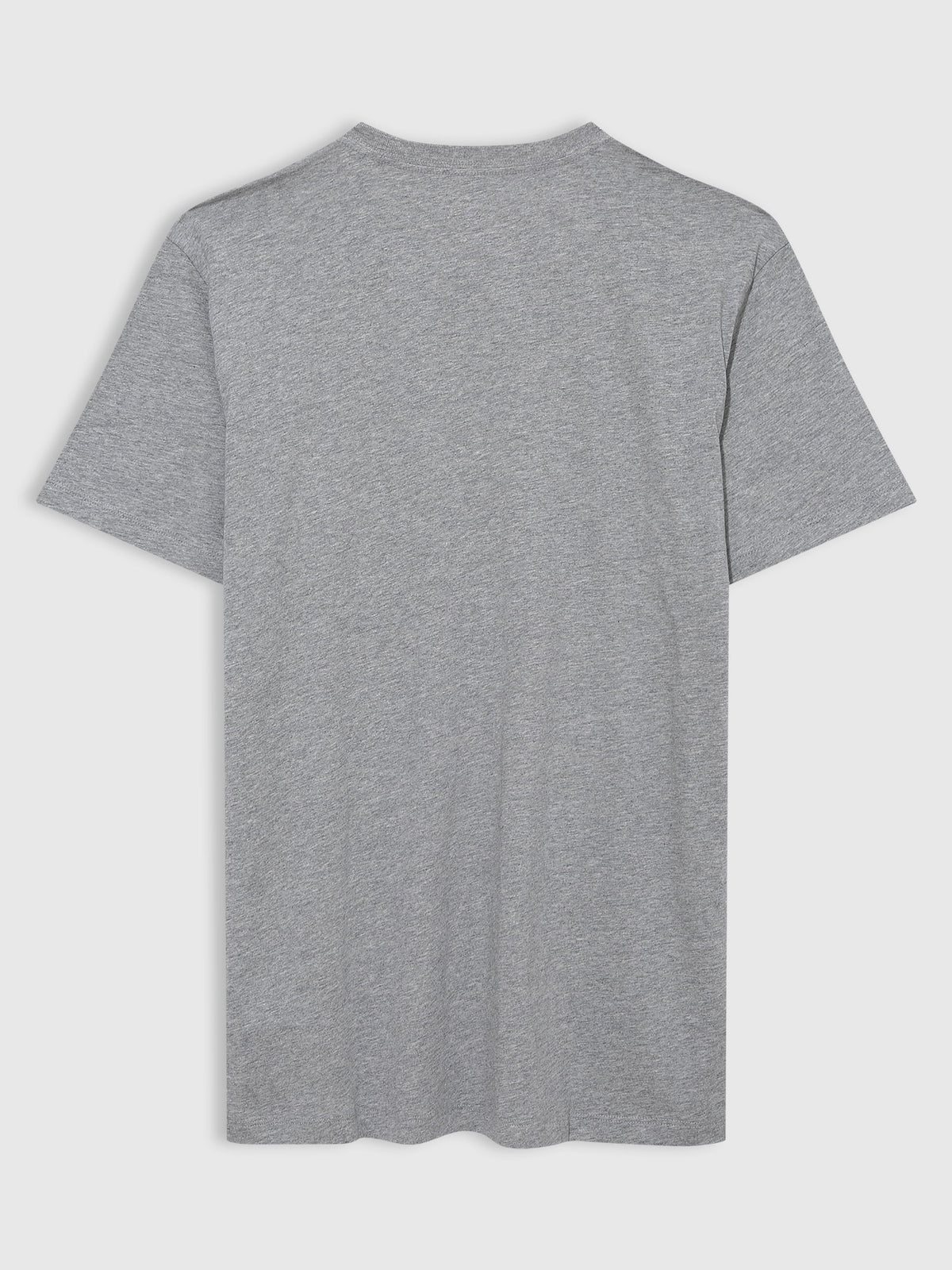 Gri Gap Logo T-shirt