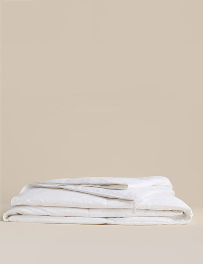 Smart Wash & Dry 4.5 Tog Yorgan