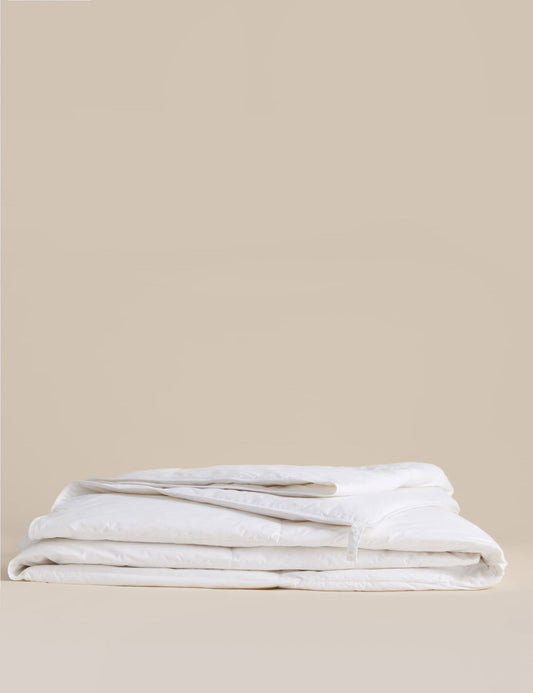 Smart Wash & Dry 4.5 Tog Yorgan