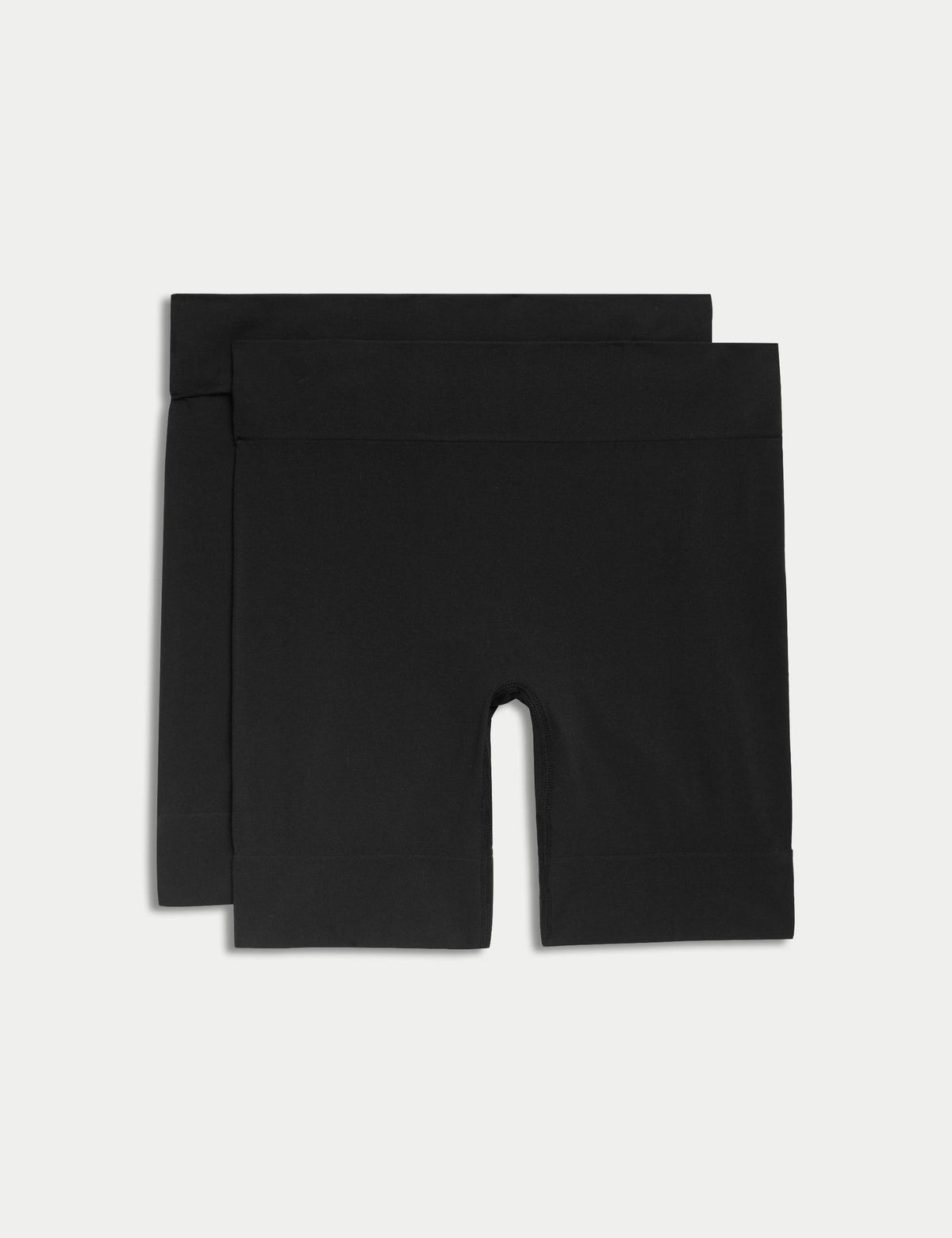 2'li Short Korse Seti