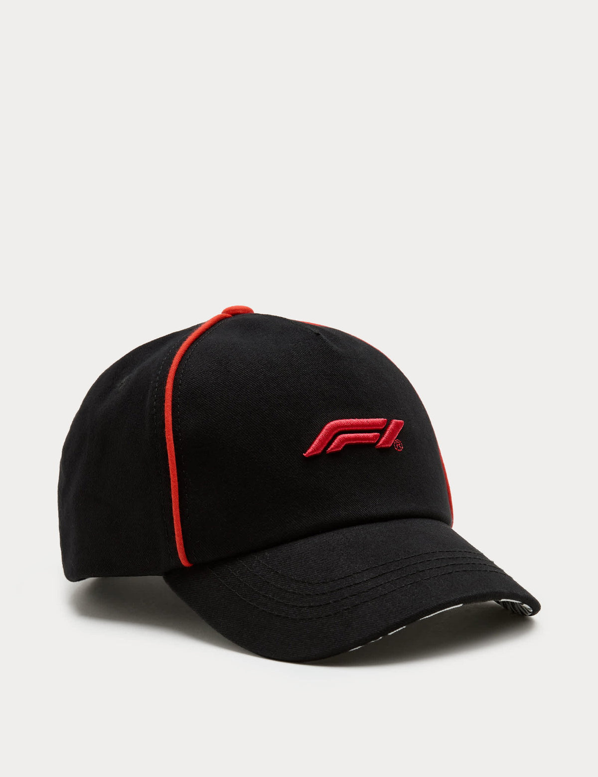 F1 Çocuk Şapka