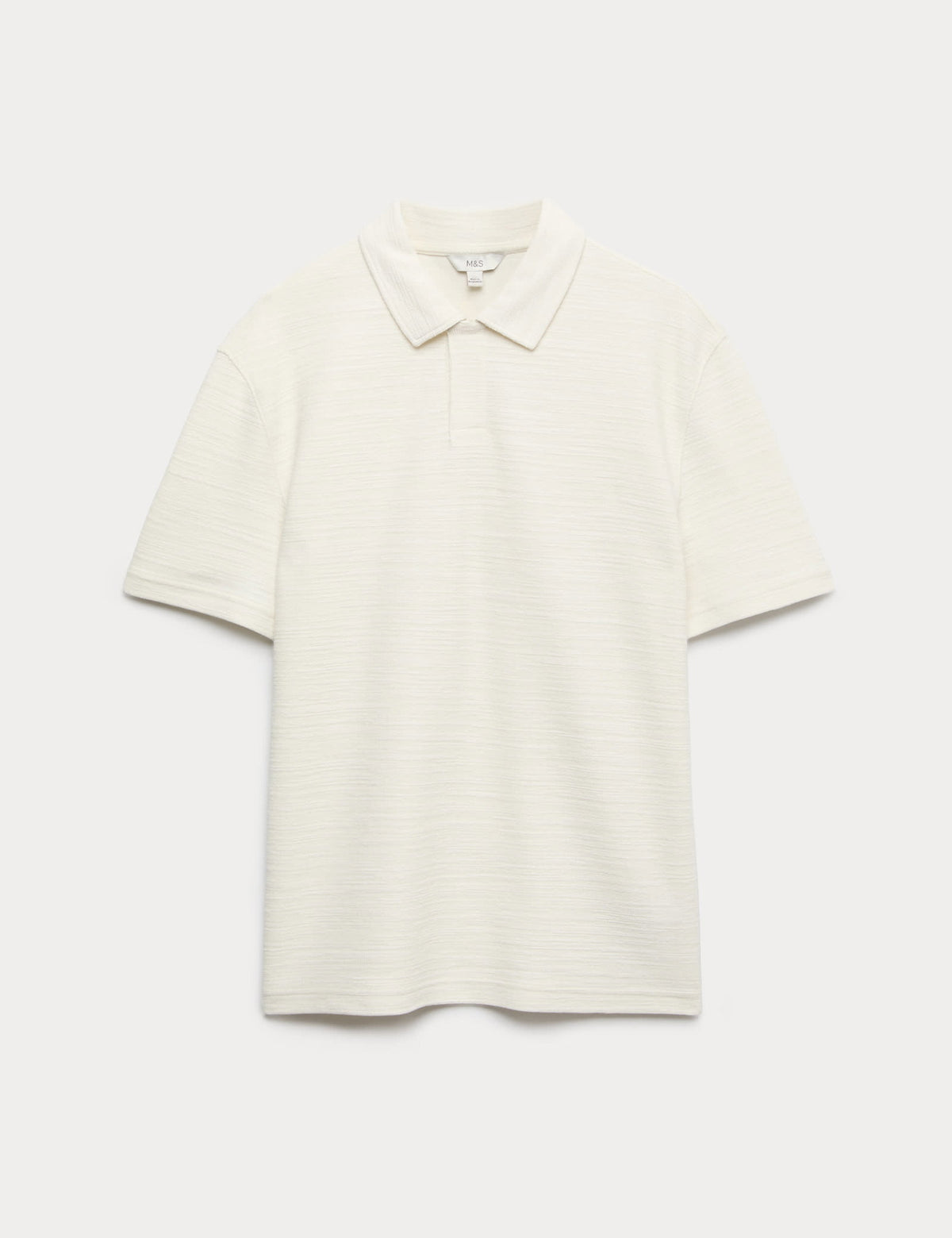 Polo Yaka T-shirt