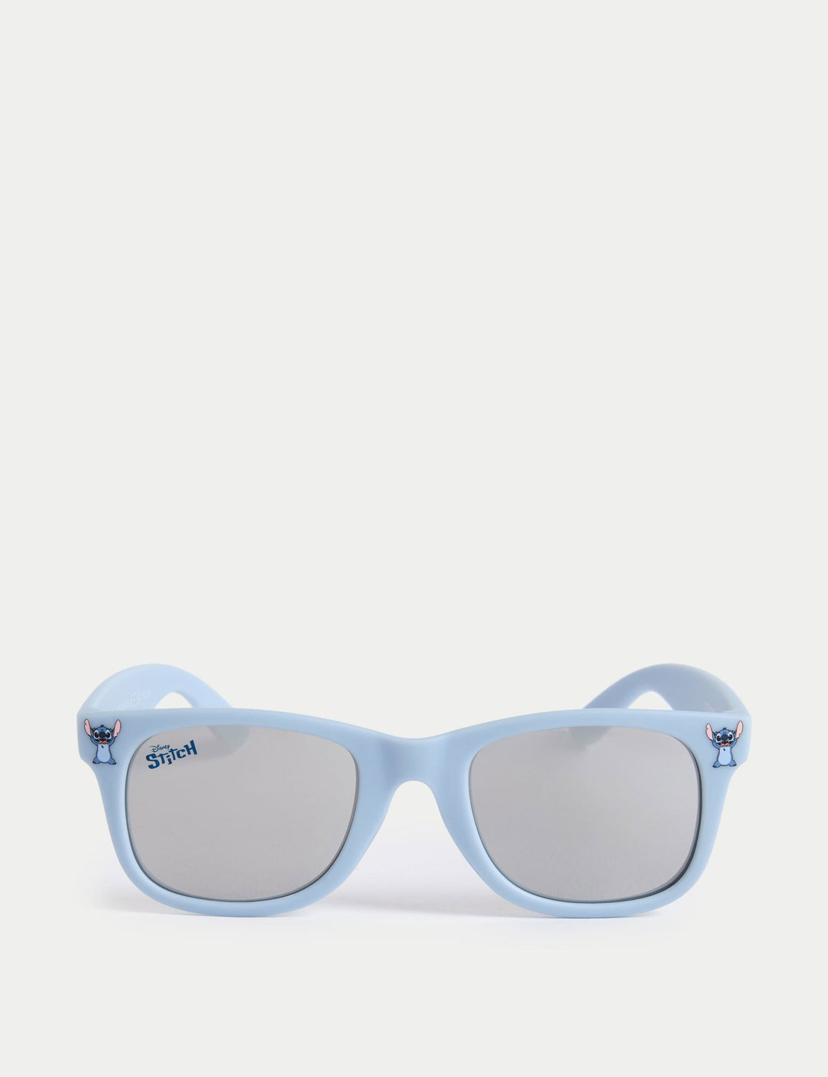 Kids’ Lilo & Stitch:trade_mark: Güneş Gözlüğü