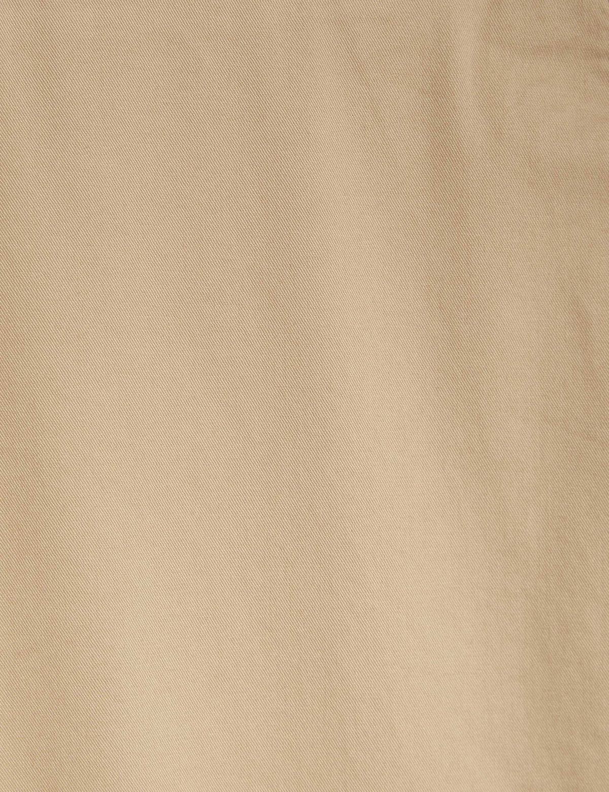 Jaeger Regular Fit Yüksek Bel Crop Pantolon