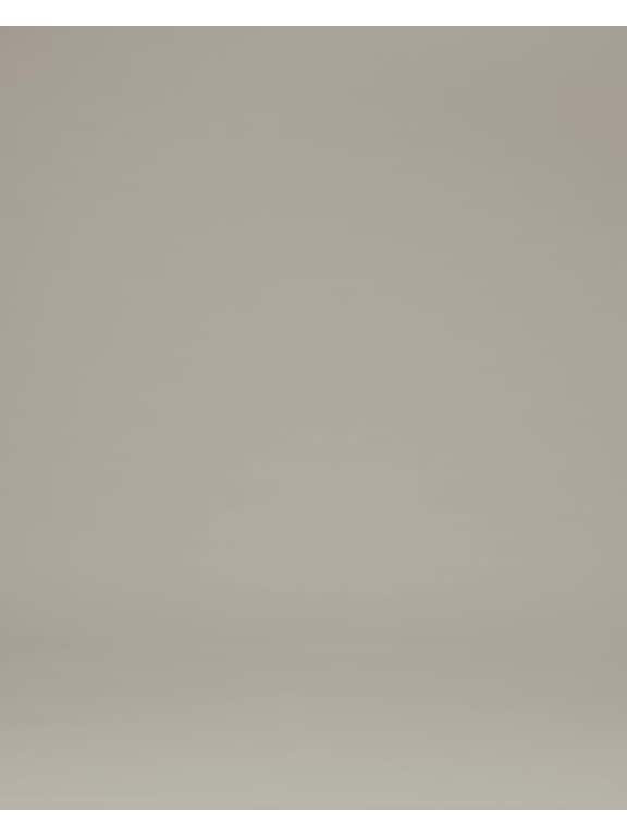 Lacivert Gapstudio Rib T-shirt