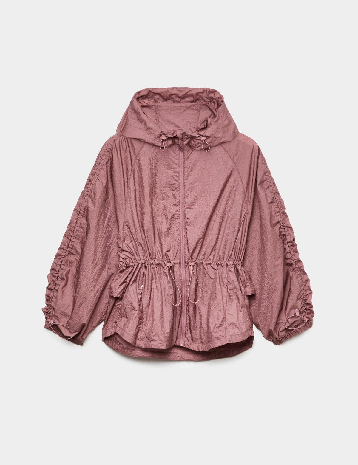 Goodmove Stormwear Yağmurluk