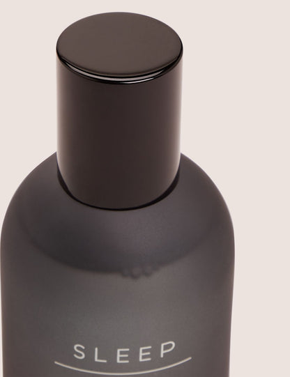 Sleep Oda Spreyi 100 Ml