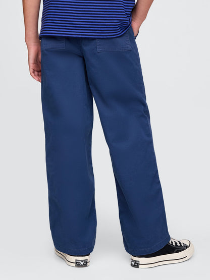 Mavi Ultrasoft Khaki Pantolon