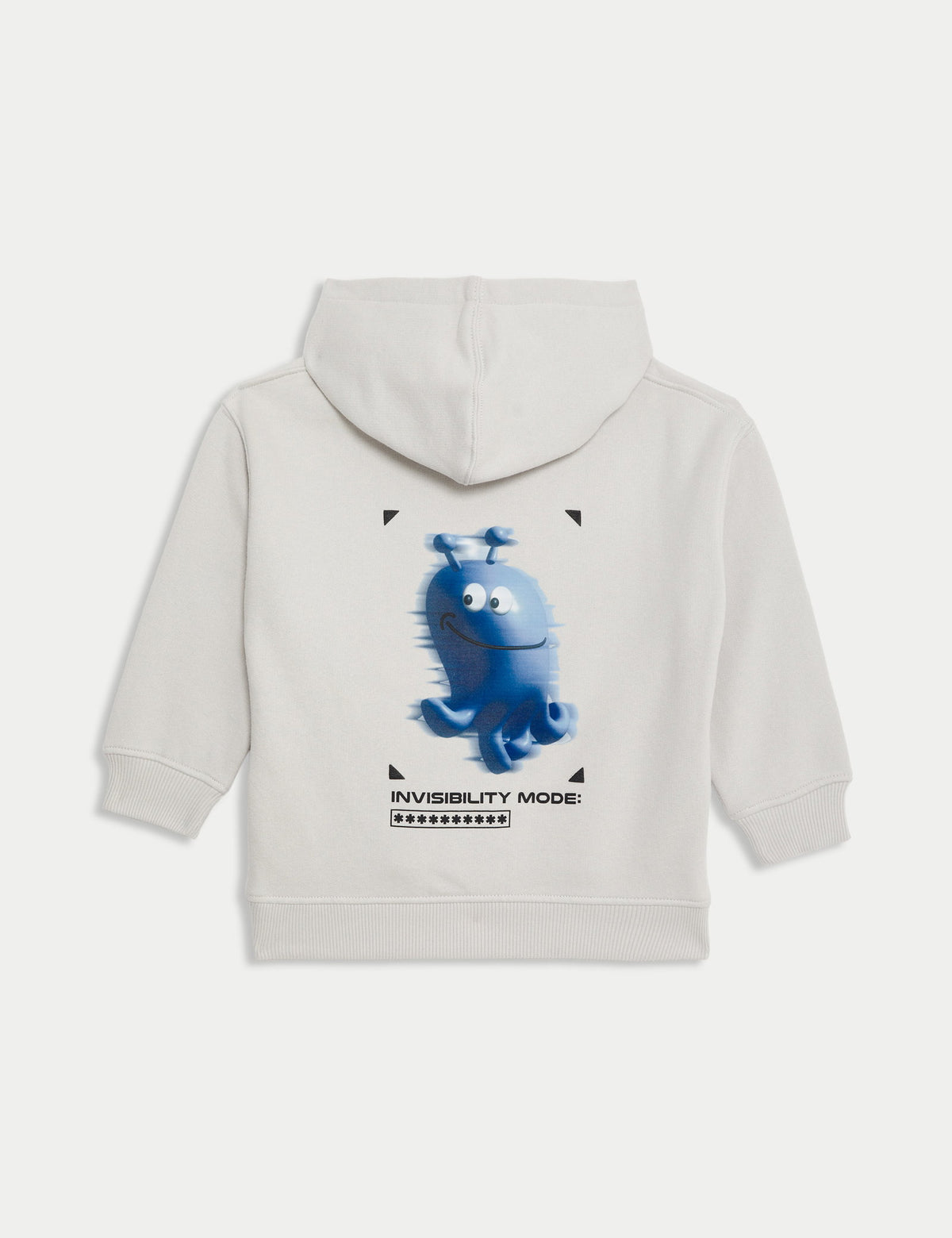 Jellotaur:trade_mark: Sweatshirt (2-16 Yaş)
