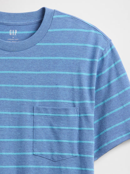 Mavi Original Jersey T-shirt