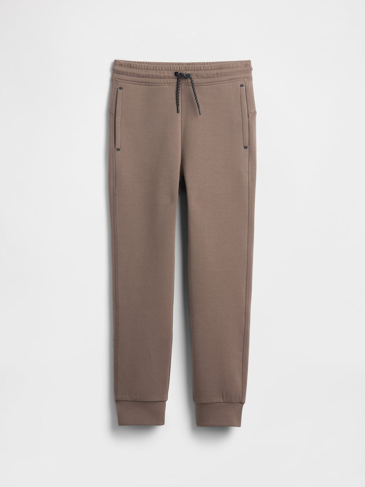 Kahverengi Gapfit Tech Jogger Eşofman Altı