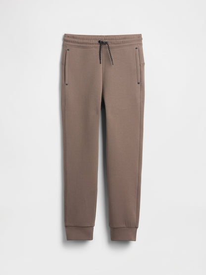 Kahverengi Gapfit Tech Jogger Eşofman Altı