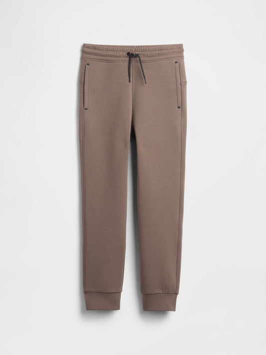 Kahverengi Gapfit Tech Jogger Eşofman Altı