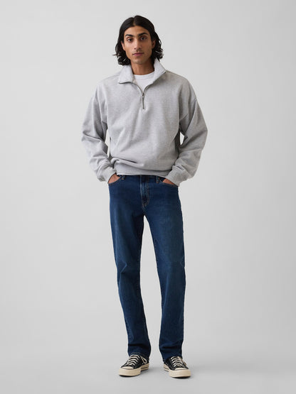 Mavi Straight Jean Pantolon