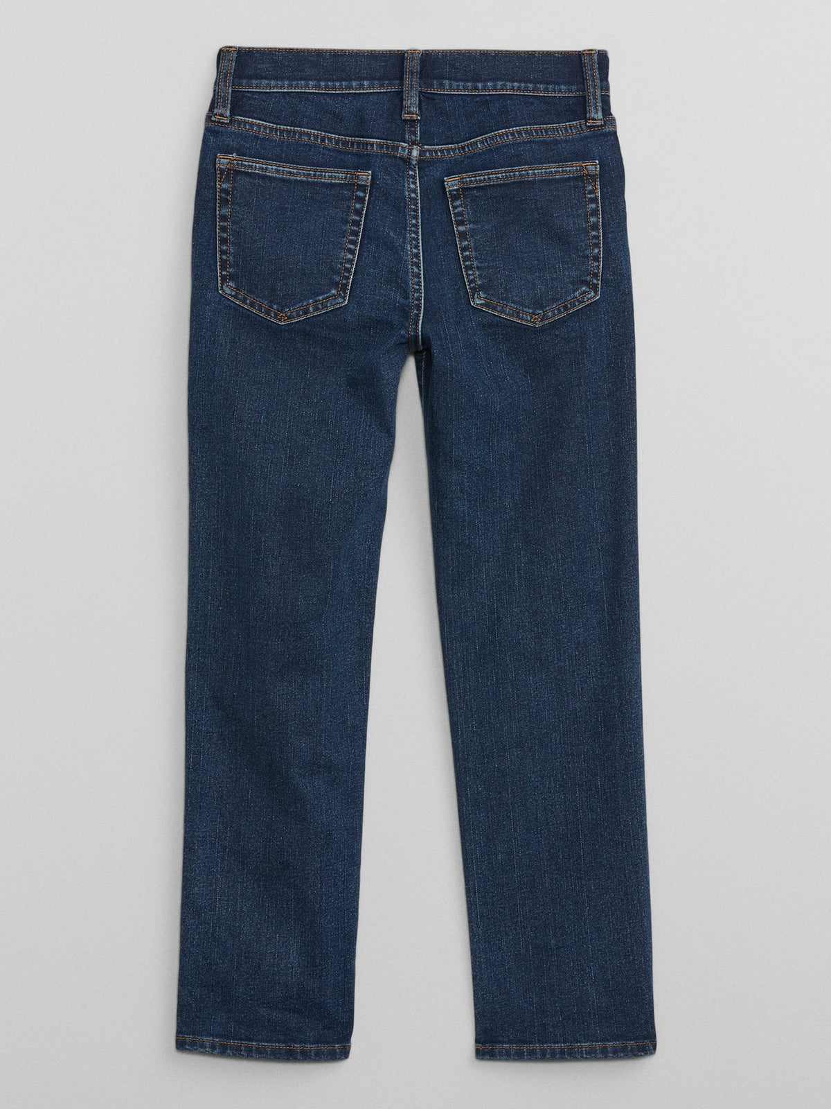 Mavi Original Straight Washwell™ Jean Pantolon