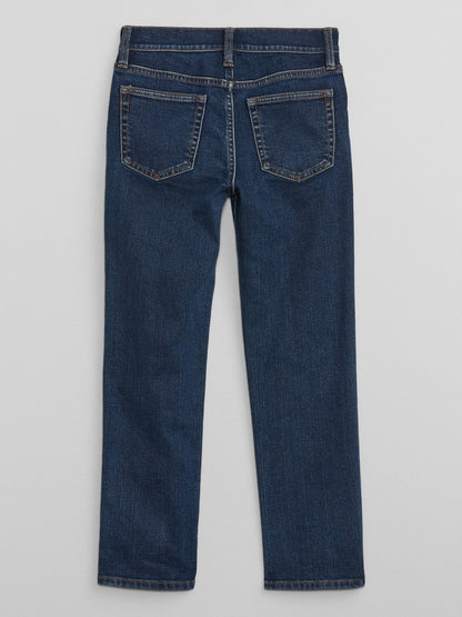 Mavi Original Straight Washwell™ Jean Pantolon