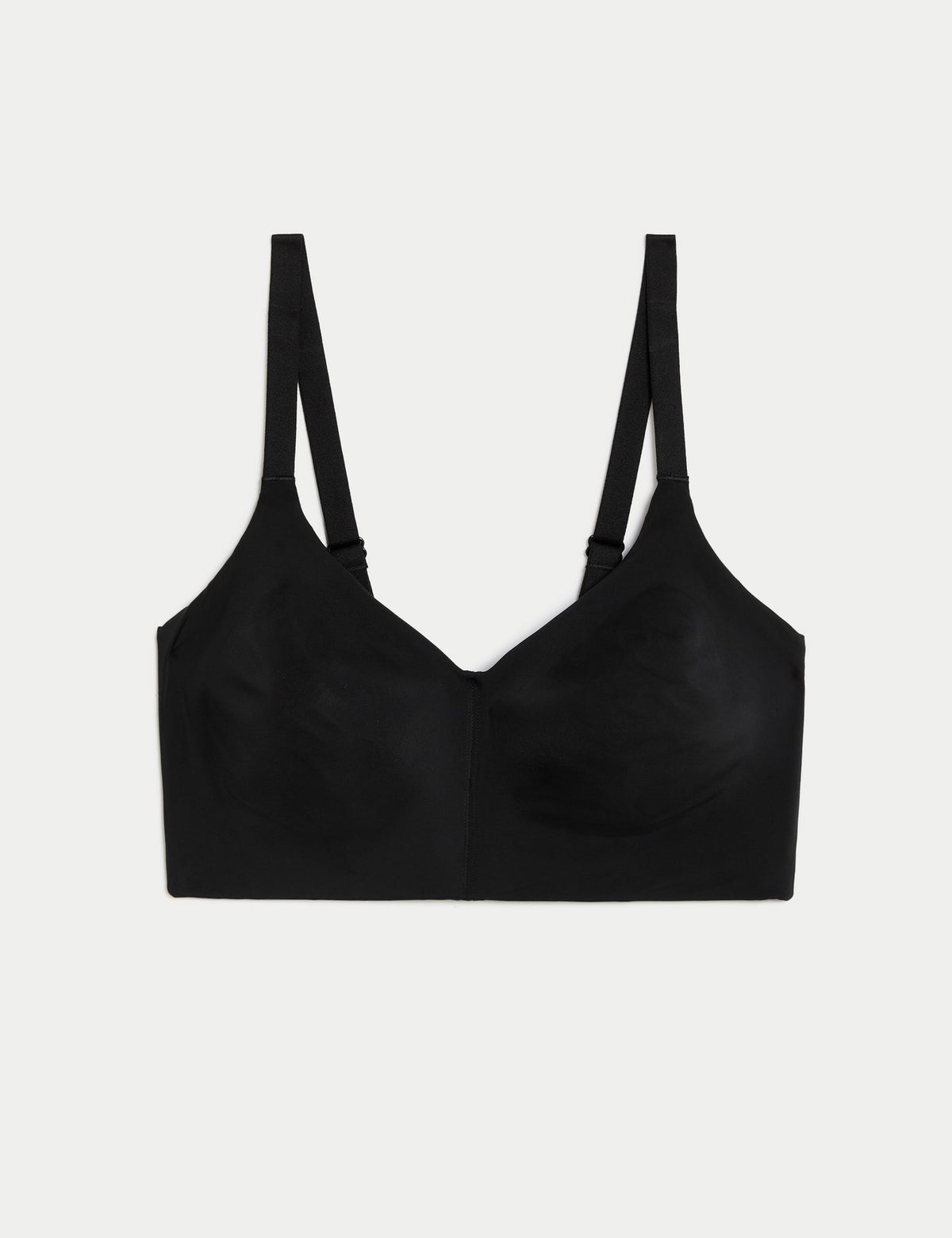 Flexifit™ Balensiz Sütyen