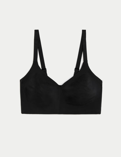 Flexifit™ Balensiz Sütyen