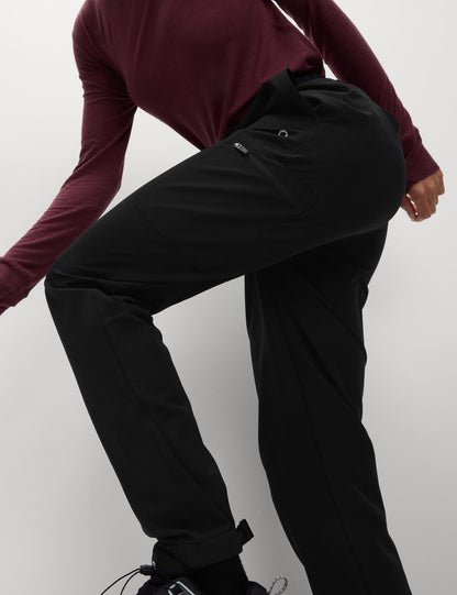 Stormwear™ Straight Leg Jogger Yürüyüş Pantolonu