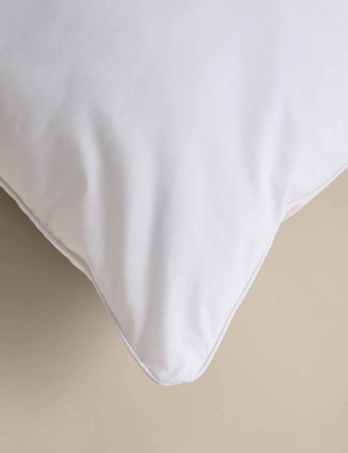 2’li Smart Wash & Dry Antialerjik Yastık Seti