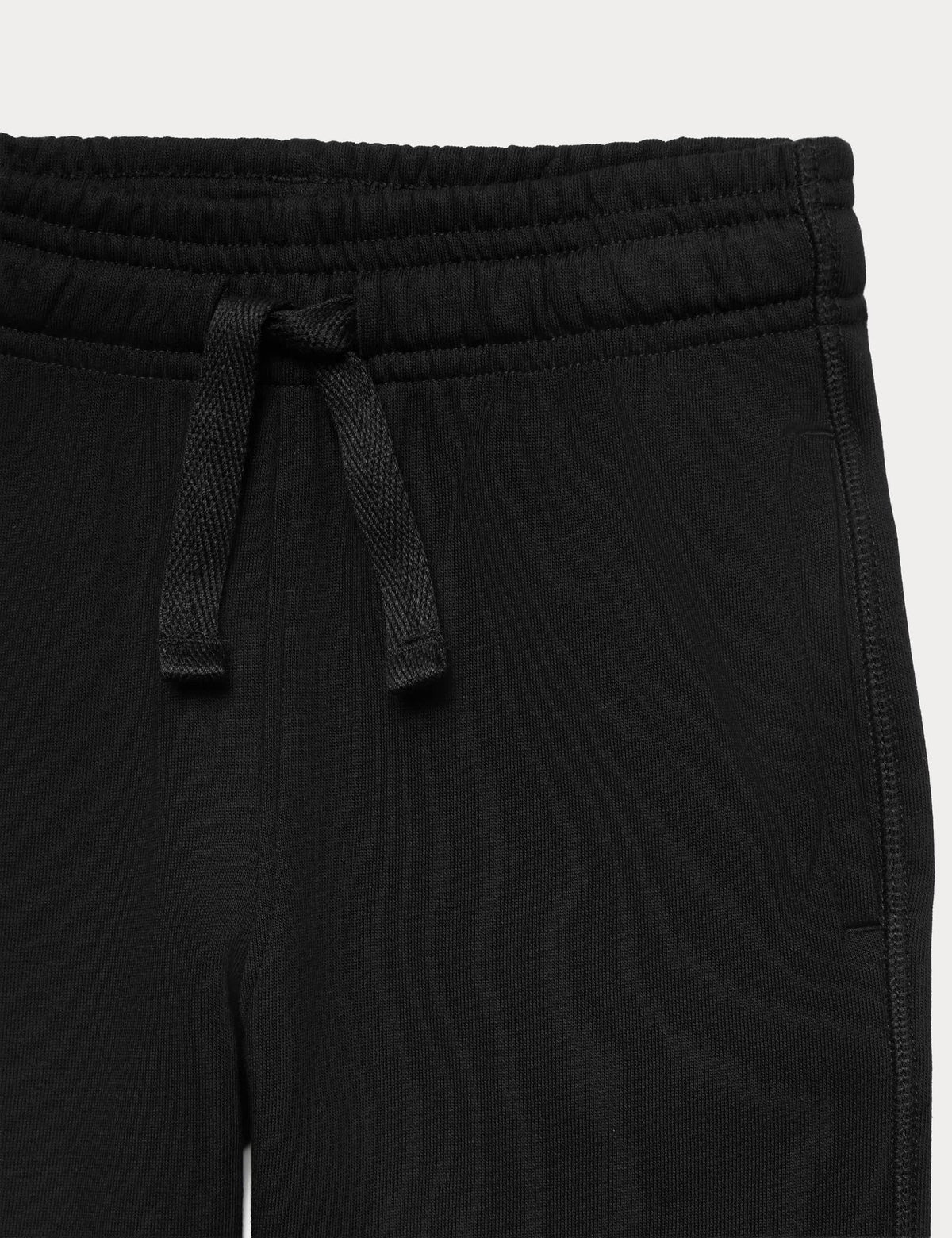 2'li Regular Fit Şort (2-16 Yaş)