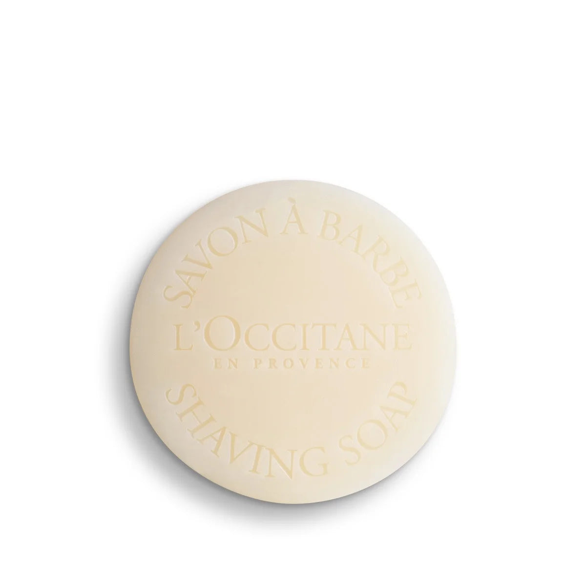 Soap 100gr - Cade Shaving
