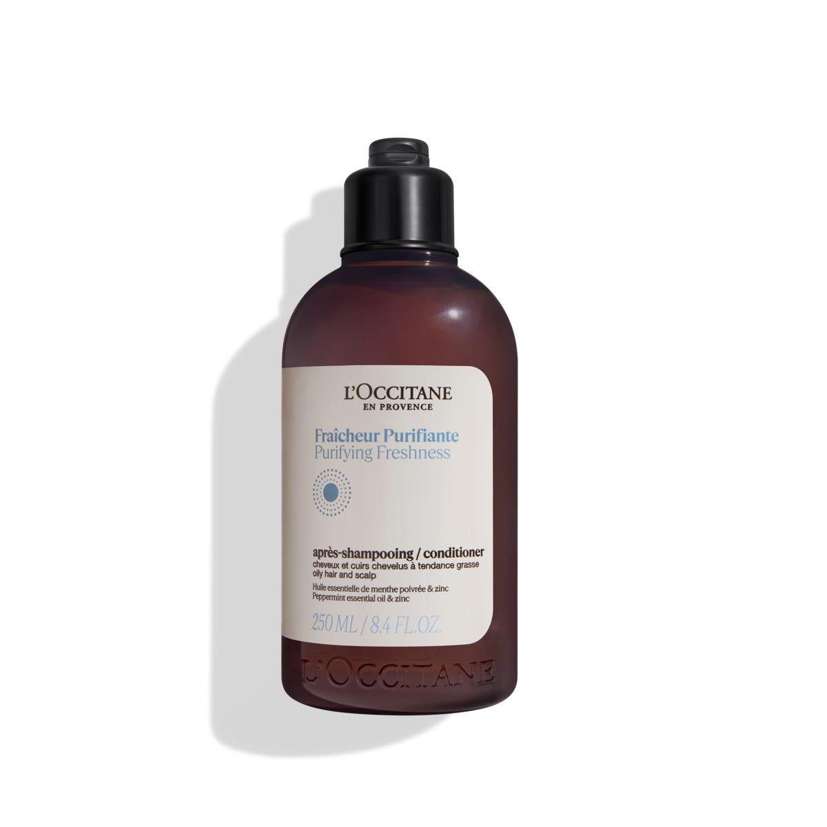 Conditioner 250ml - Freshness