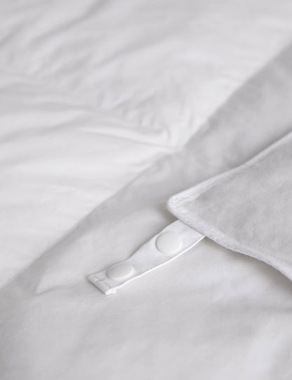 Smart Wash & Dry 4.5 Tog Yorgan