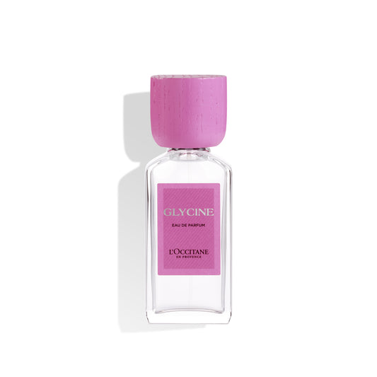Edp 50ml - Wisteria