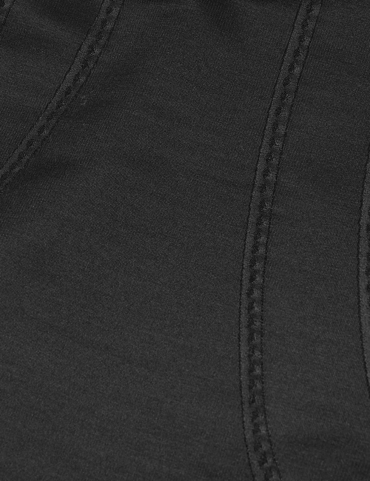 Magicwear™ Yüksek Sıkılıkta Korse