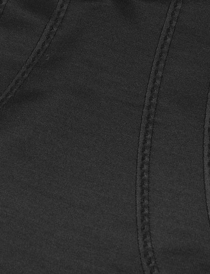 Magicwear™ Yüksek Sıkılıkta Korse