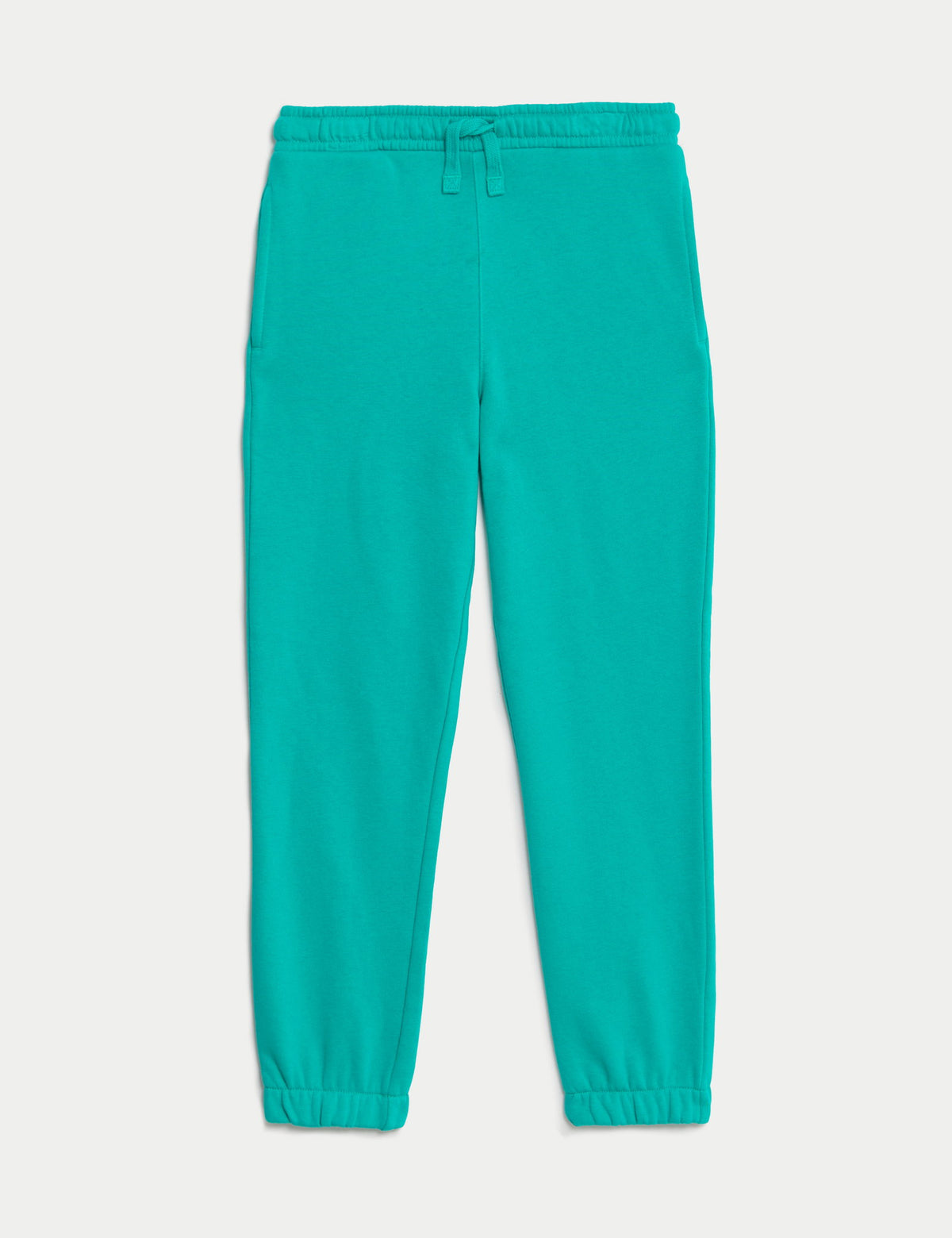 Regular Fit Eşofman Altı (2-8 Yaş)