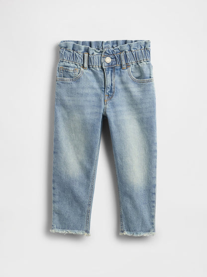 Mavi Pull-on Just Like Mom Jean Pantolon