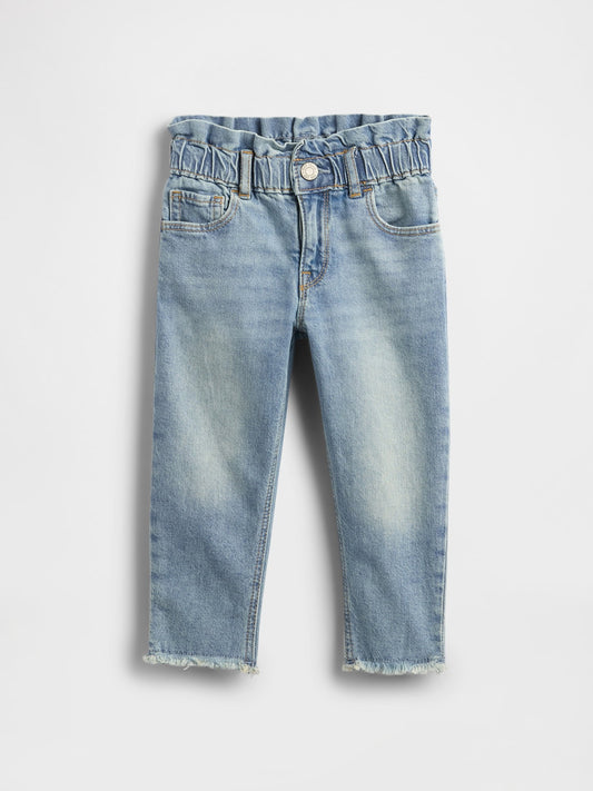 Mavi Pull-on Just Like Mom Jean Pantolon