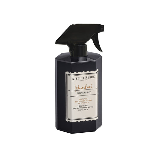 Istanbul Ev & Oda Spreyi 400ml