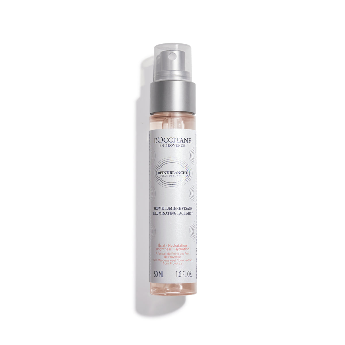 Rbl Mist 50ml