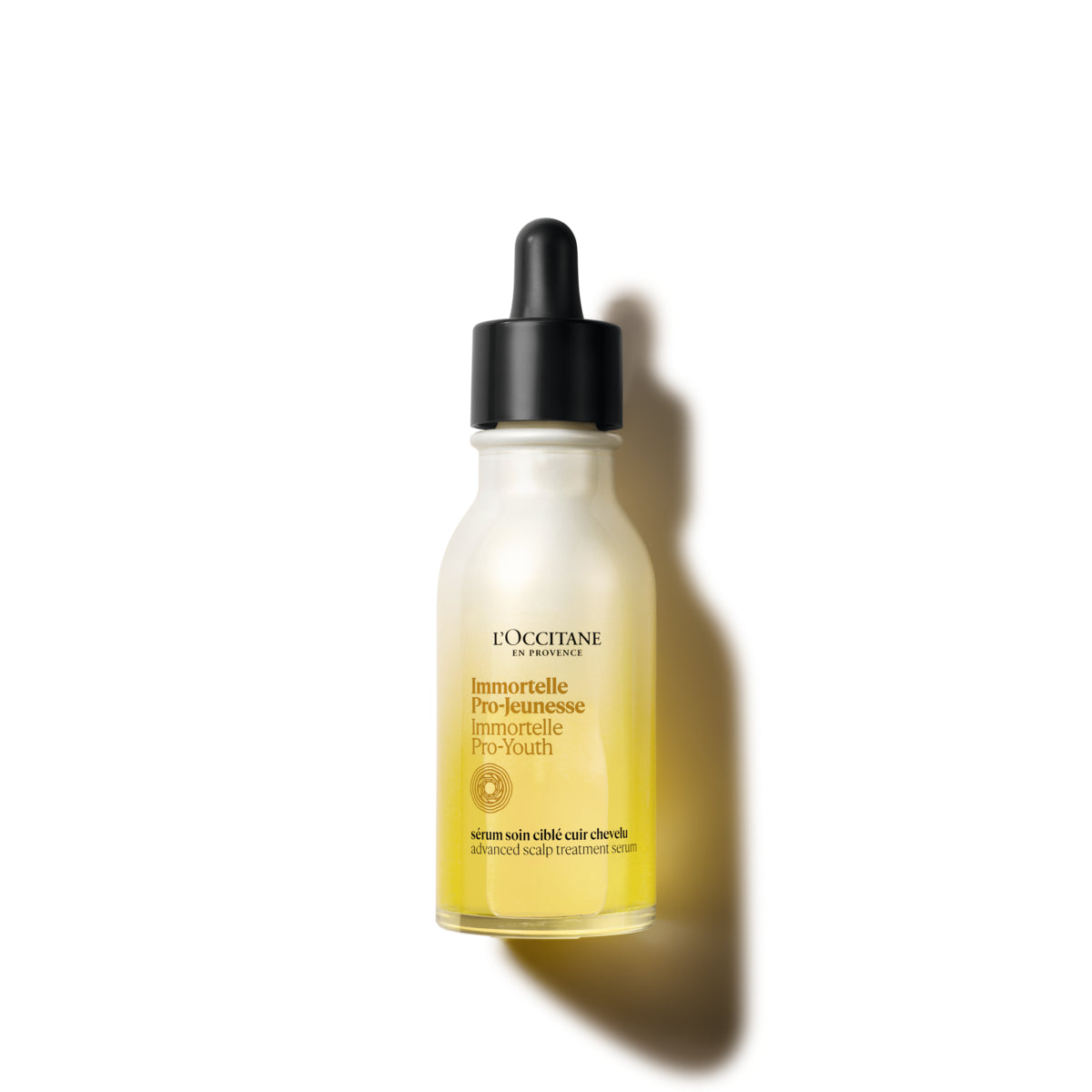 Phc Scalp Serum 50ml