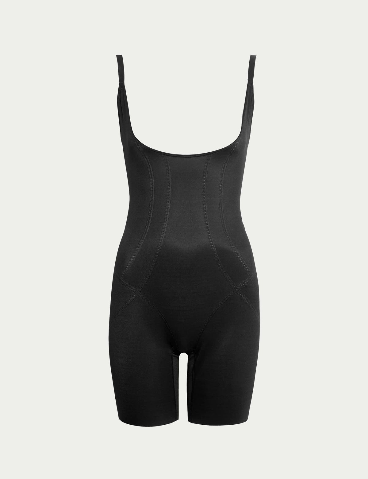 Magicwear™ Kendi Sütyeninle Giy Şekillendirici Tulum