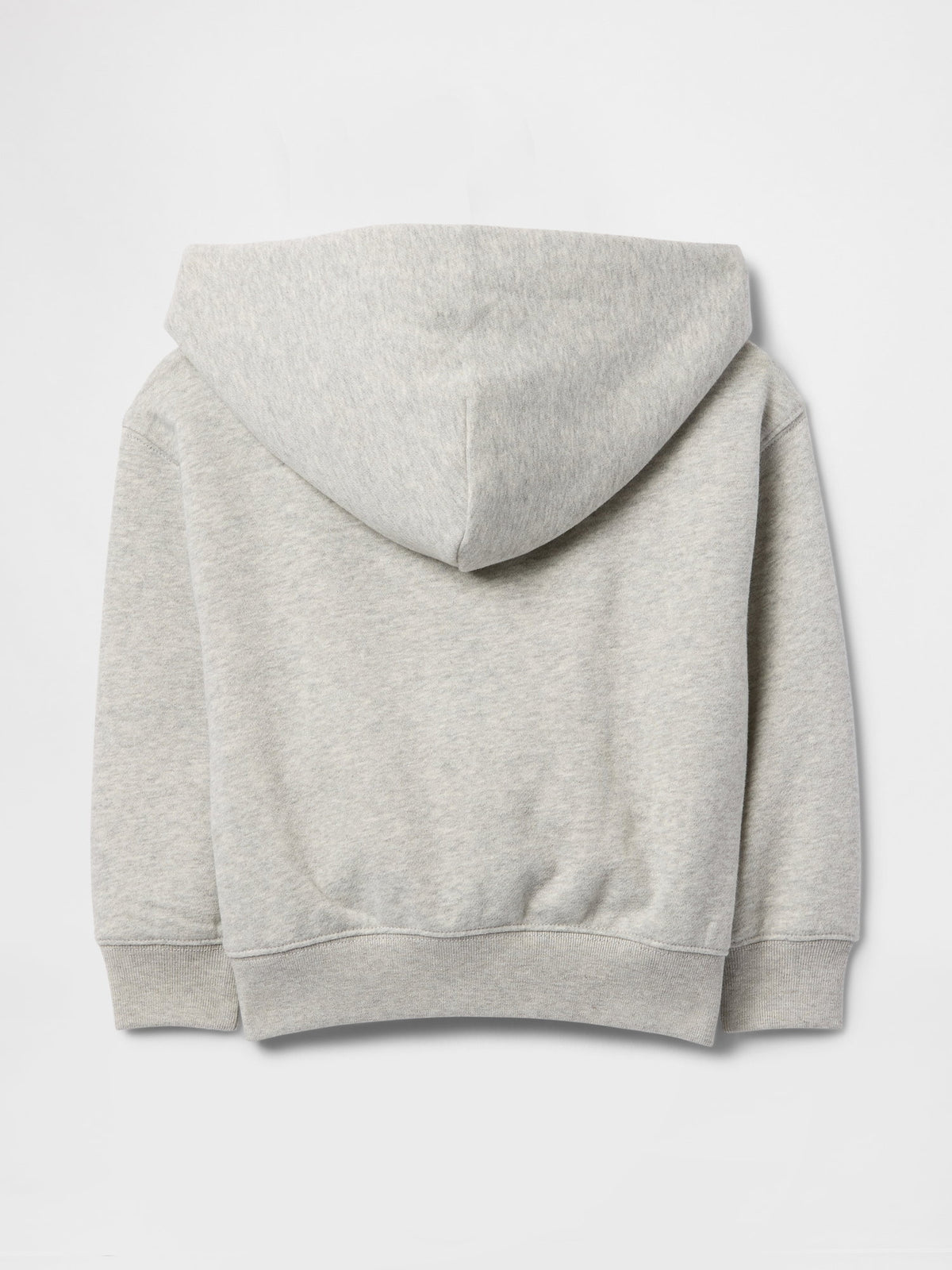 Lacivert Vintagesoft Logo Fermuarlı Sweatshirt