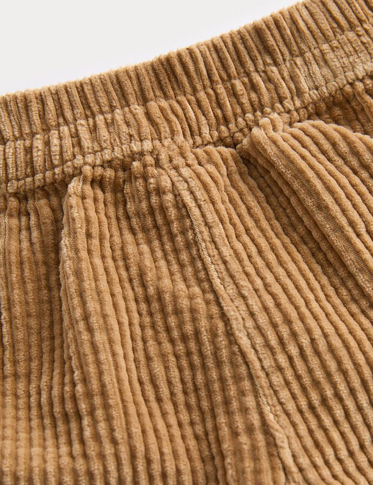 3 Parça Fair Isle Takım (0–3 Yaş)
