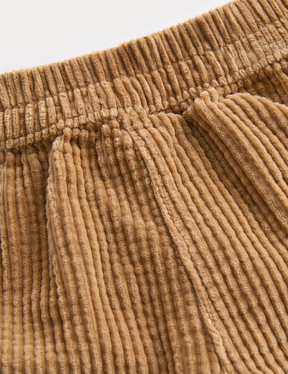 3 Parça Fair Isle Takım (0–3 Yaş)