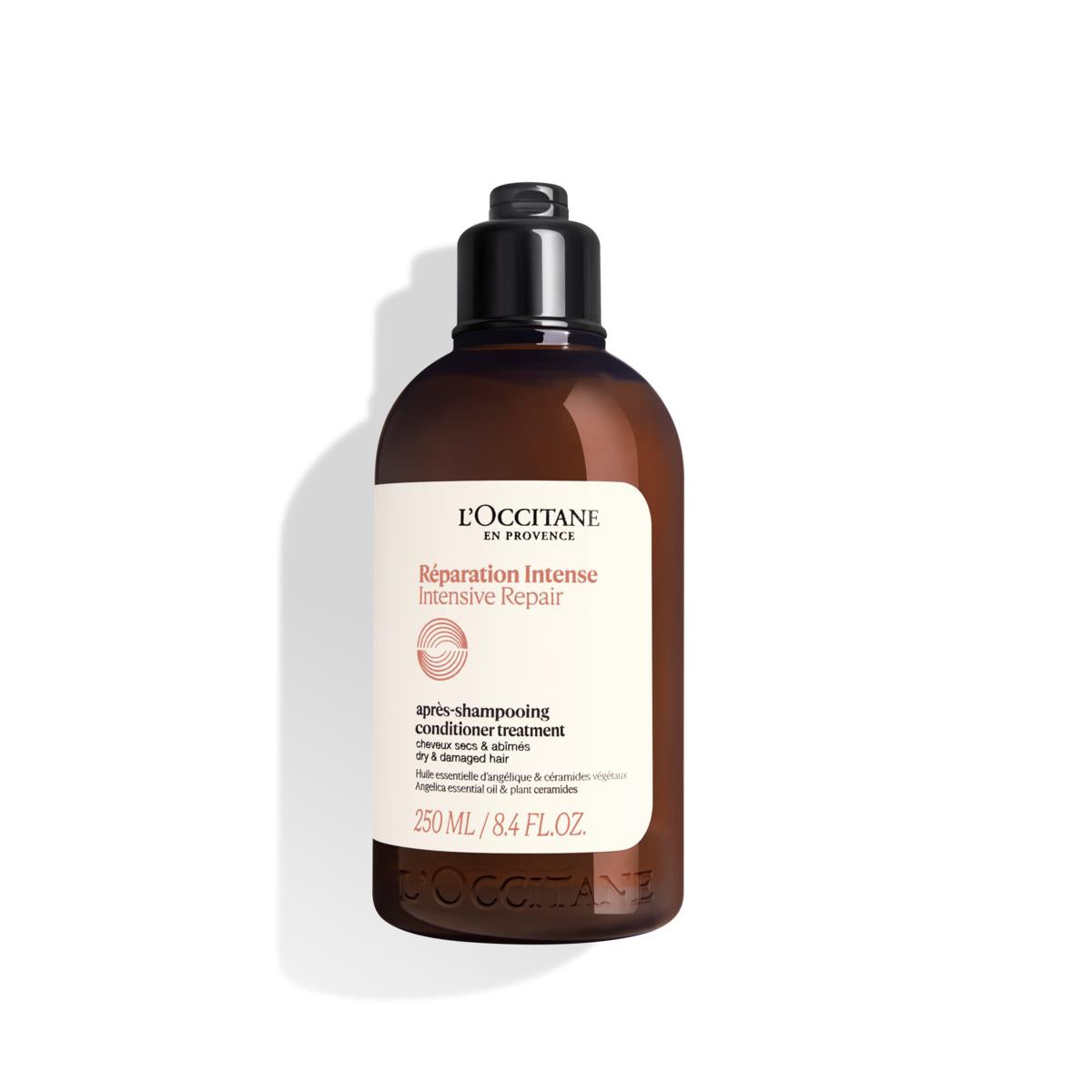 Conditioner 250ml - Intense Repair