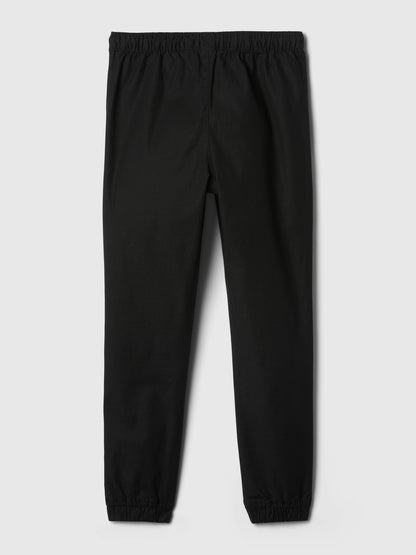 Bej Everyday Washwell™ Jogger Pantolon