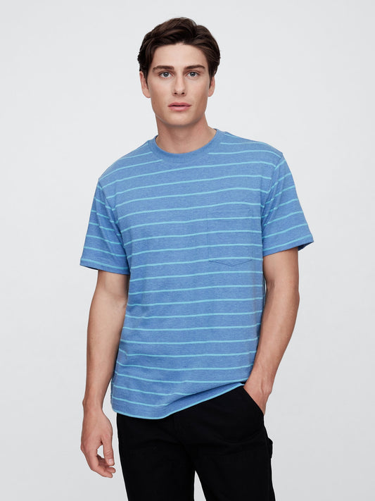 Mavi Original Jersey T-shirt