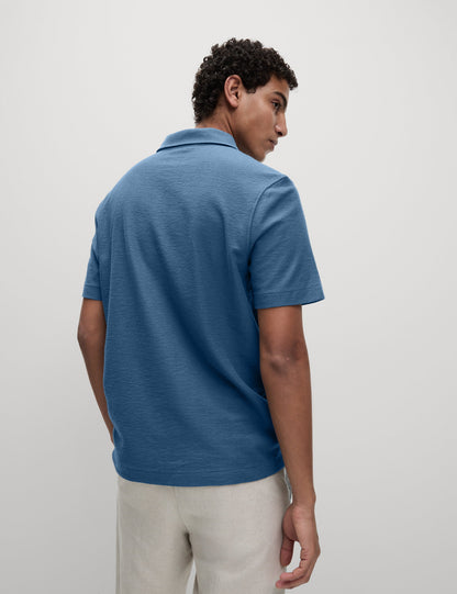 Polo T-shirt